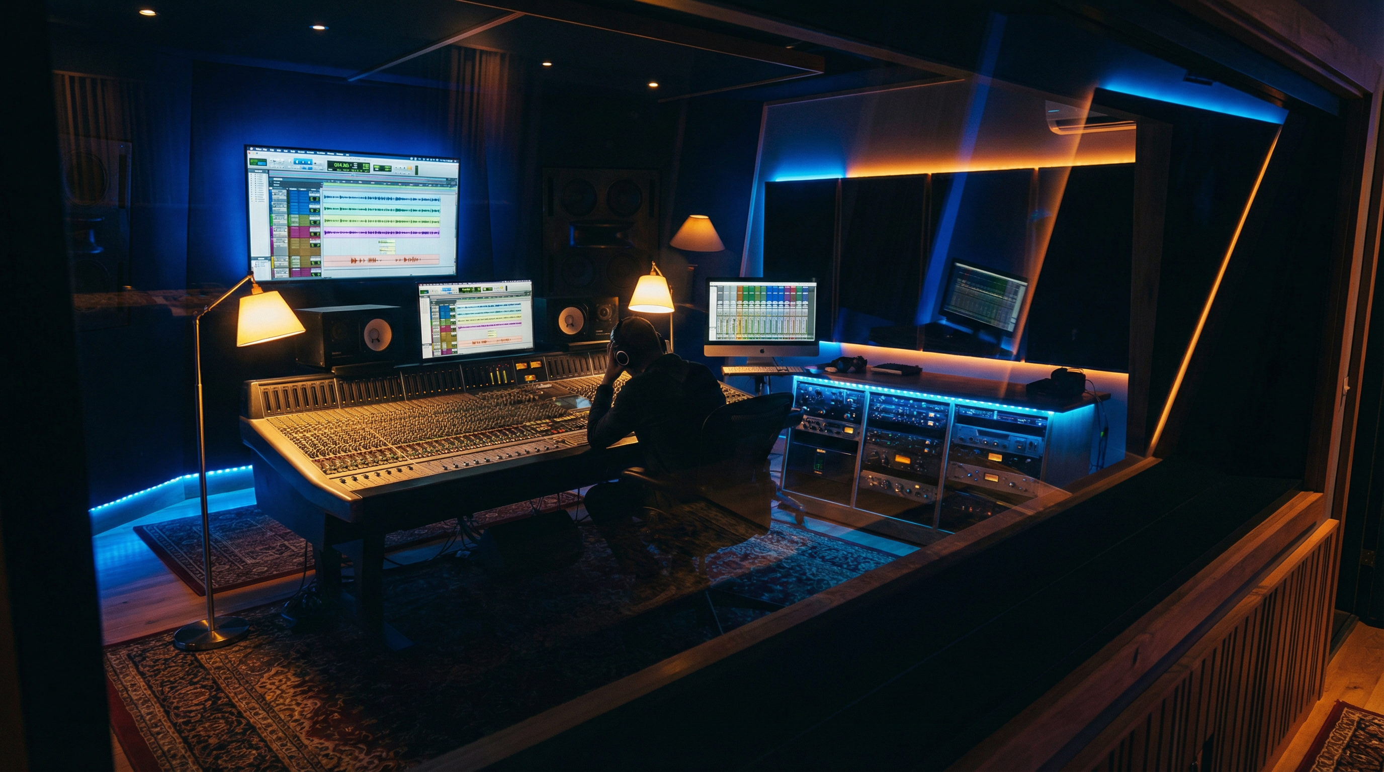 The Origins of Rock and Roll